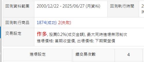 截圖圖片